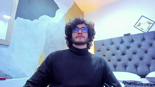 Loggan donnelly online show from 02.27.25