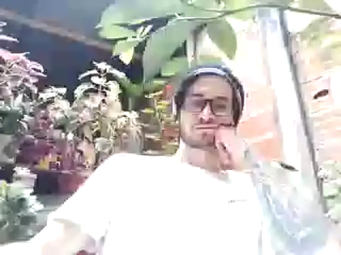 Loggan donnelly online show from 09.27.25