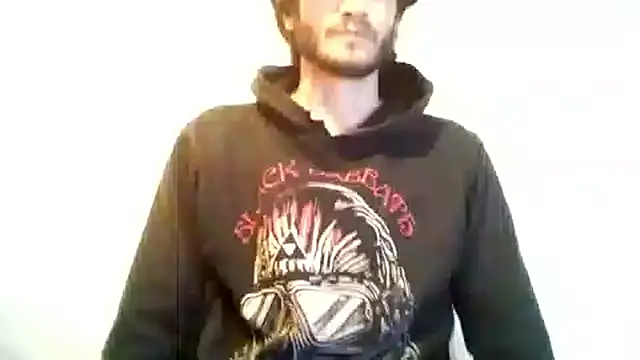 Loggan donnelly online show from 11.08.25