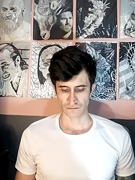 Loggan donnelly online show from 01.16.26