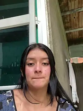 Naty G online show from 02.19.25