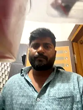 Snapshot of poojabrn chatting on 11.01.25 poojabrn online show from 11.01.25