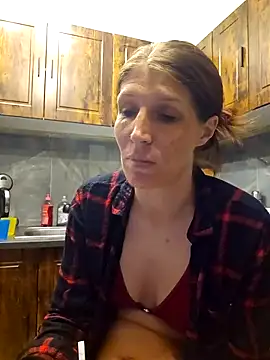 Lenchen  online show from 03.25.26