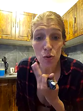 Lenchen  online show from 03.26.26