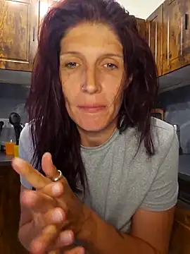 Lenchen  online show from 04.18.26