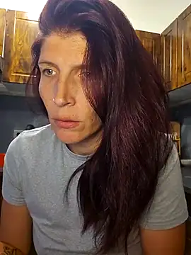 Lenchen  online show from 04.19.26