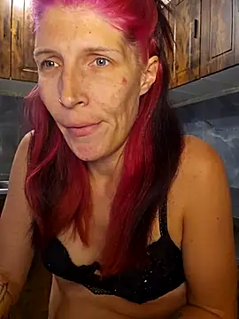 Lenchen  online show from 05.11.26