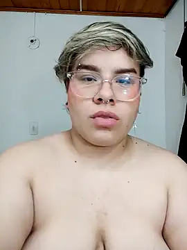 amalia love online show from 01.04.25