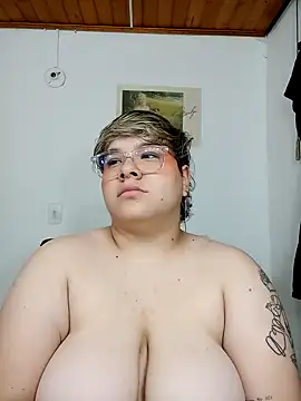 amalia love online show from 01.12.25