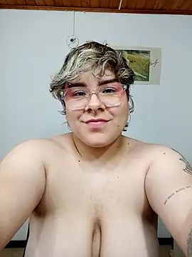 amalia love online show from 03.02.25