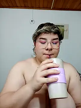 amalia love online show from 03.23.25