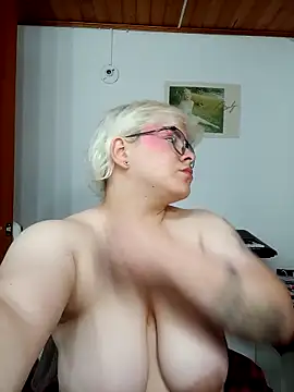 amalia love online show from 09.13.25