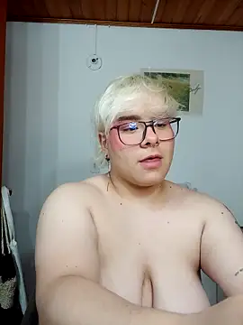 amalia love online show from 10.09.25