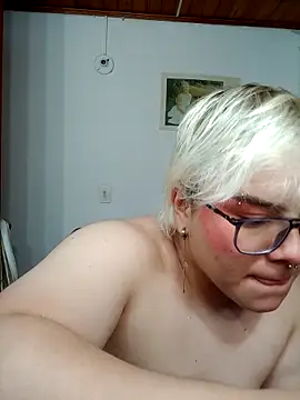 amalia love online show from 10.16.25