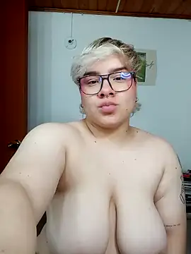 amalia love online show from 11.07.25