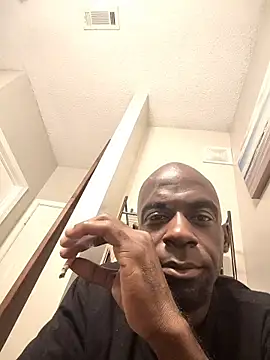 Snapshot of WatchusCum74 chatting on 07.16.26 WatchusCum74 online show from 07.16.26