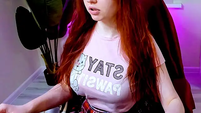 CarolGiggly online show from 01.13.26