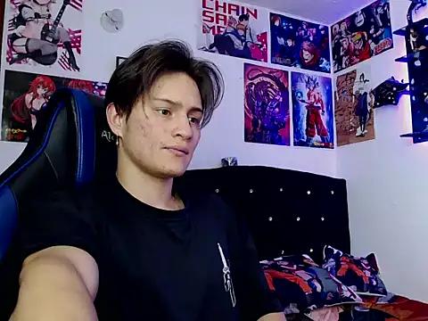 sr jaeger online show from 12.14.24