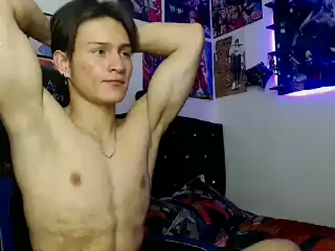 sr jaeger online show from 01.07.25