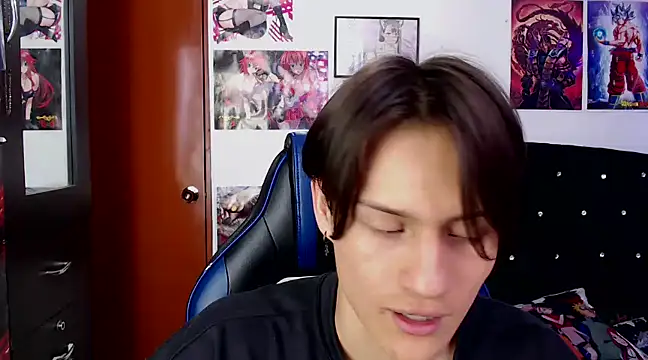 sr jaeger online show from 03.08.25