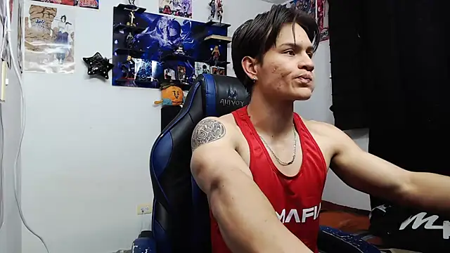 sr jaeger online show from 09.10.25