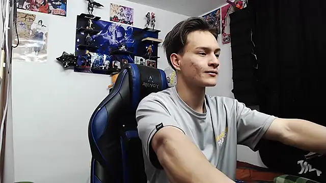 sr jaeger online show from 09.18.25