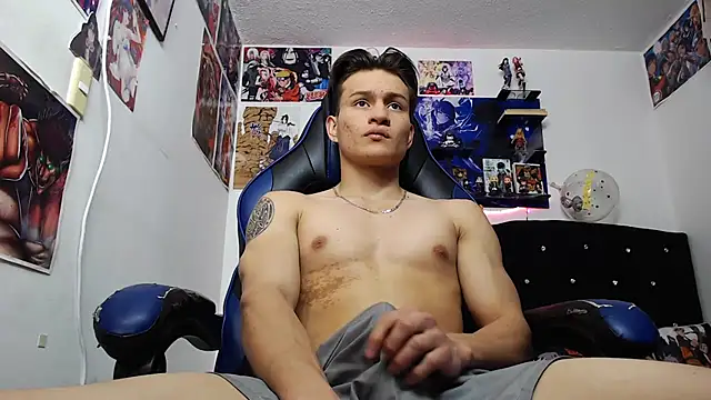 sr jaeger online show from 09.24.25