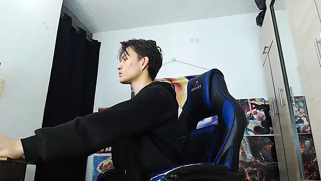 sr jaeger online show from 11.21.25