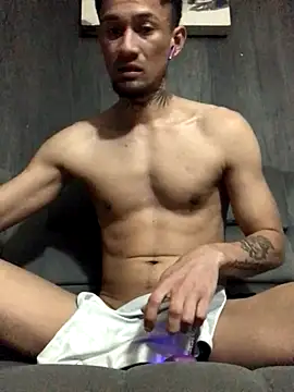 Snapshot of thekingofpleasure1 chatting on 09.12.25 thekingofpleasure1 online show from 09.12.25