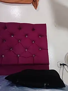 tiffany Bitch online show from 05.23.26