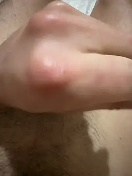 Snapshot of Goorg66 chatting on 04.08.26 Goorg66 online show from 04.08.26