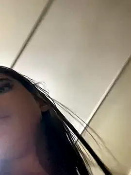 Praga Pink online show from 12.08.24