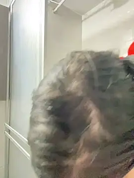 Praga Pink online show from 01.18.25