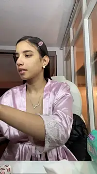 Praga Pink online show from 01.24.25