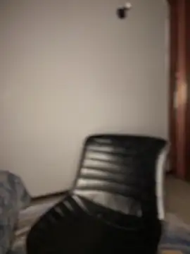 Praga Pink online show from 10.06.25