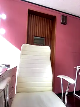 Praga Pink online show from 11.20.25