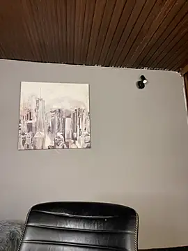 Praga Pink online show from 03.20.26