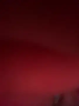 Praga Pink online show from 04.18.26