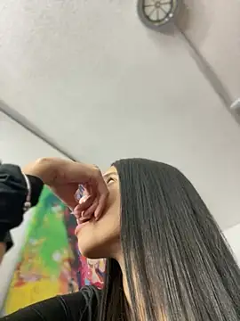 Praga Pink online show from 04.21.26