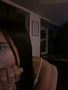 Praga Pink online show from 04.29.26