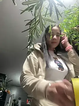 Praga Pink online show from 05.02.26
