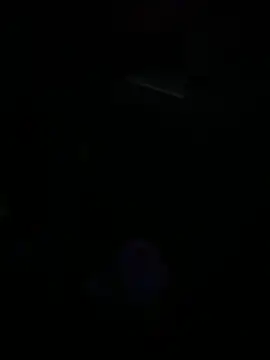 Praga Pink online show from 05.24.26