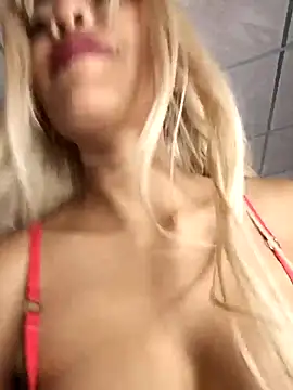 lianisrose online show from 03.07.26