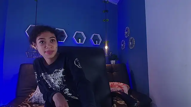 Aurora ath online show from 02.02.26