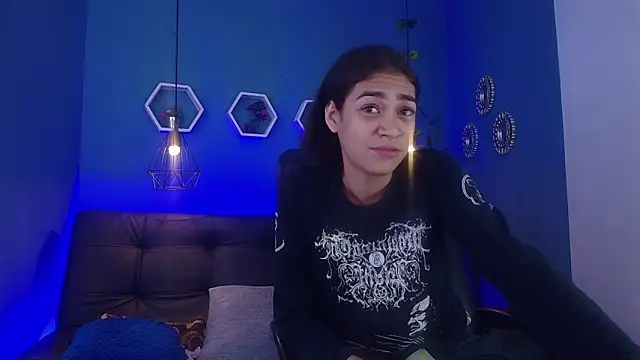 Aurora ath online show from 03.21.26