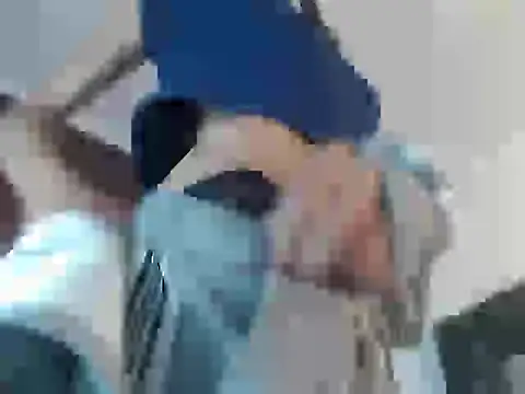 Snapshot of Aurora_ath chatting on 04.28.26 Aurora ath online show from 04.28.26