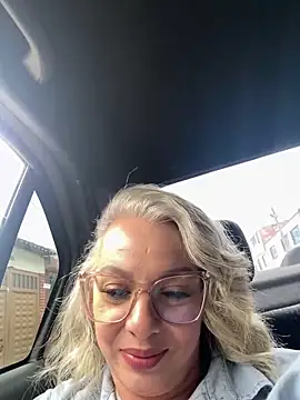 Snapshot of Aligoldbottom chatting on 12.08.24 Aligoldbottom online show from 12.08.24