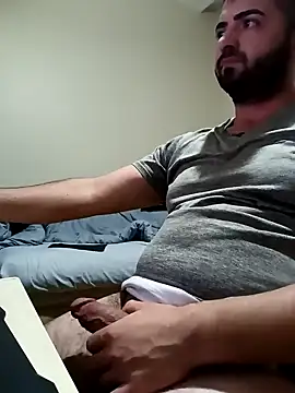 cshn001 online show from 12.04.24