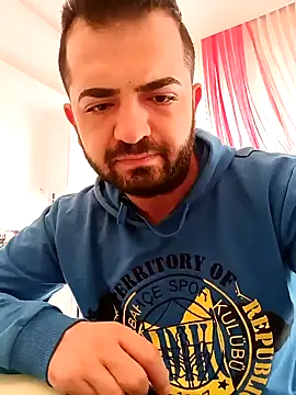 cshn001 online show from 12.09.24