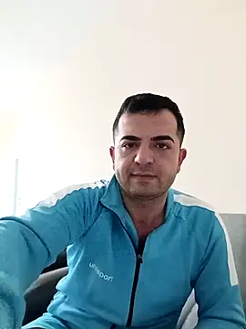 cshn001 online show from 12.19.24